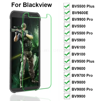 Перейти на Алиэкспресс и купить 2 шт. закаленное стекло для Lenovo K10 Note / K10 Plus защита экрана 9H закаленное стекло для Lenovo A6 Note Защитная пленка для телефона ^