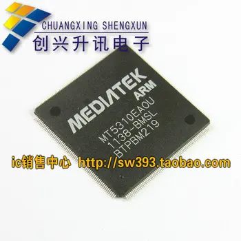 

Free Delivery. MT5310EAOU - BMSL authentic LCD TV chip