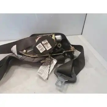 

511645900B Safety Belt Front Right Tata Indigo Marine 1.5