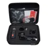 Sports & Action Video Cameras