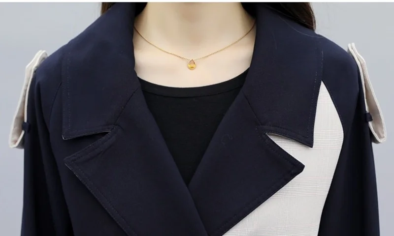 11571204136_1563960029