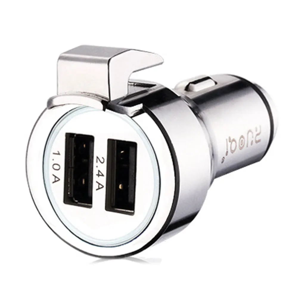 442220_d8bf0e5d28914f0c8ab95f8dc7d01dca