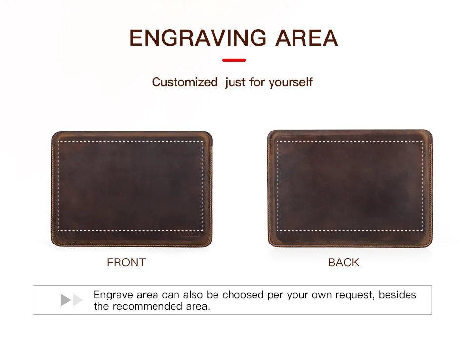 capas para tablets e e-readers