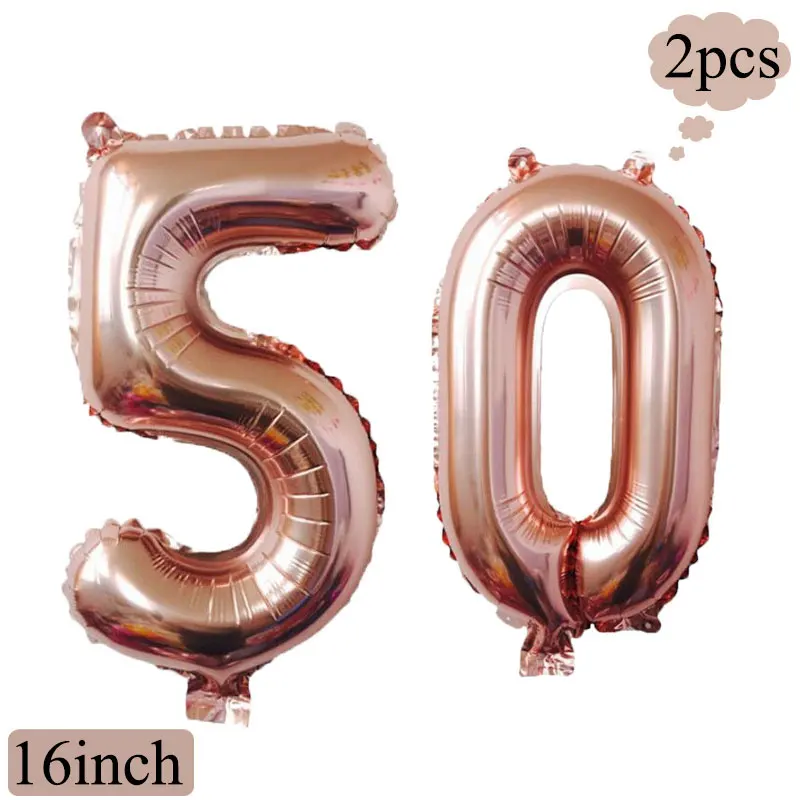 Черная тема вечерние одноразовая посуда украшение шар baby shower 21/30/40/50/60/70/80 лет вечерние баннер