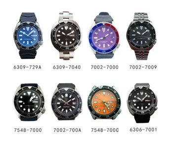 

Free Shipping! Double Dome Mineral Glass Replacement for 6306 6309 7002