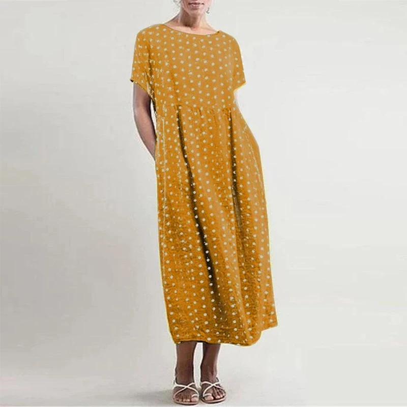 rB9kfV6dAyGAGX1BAAQAyBF2UDE781