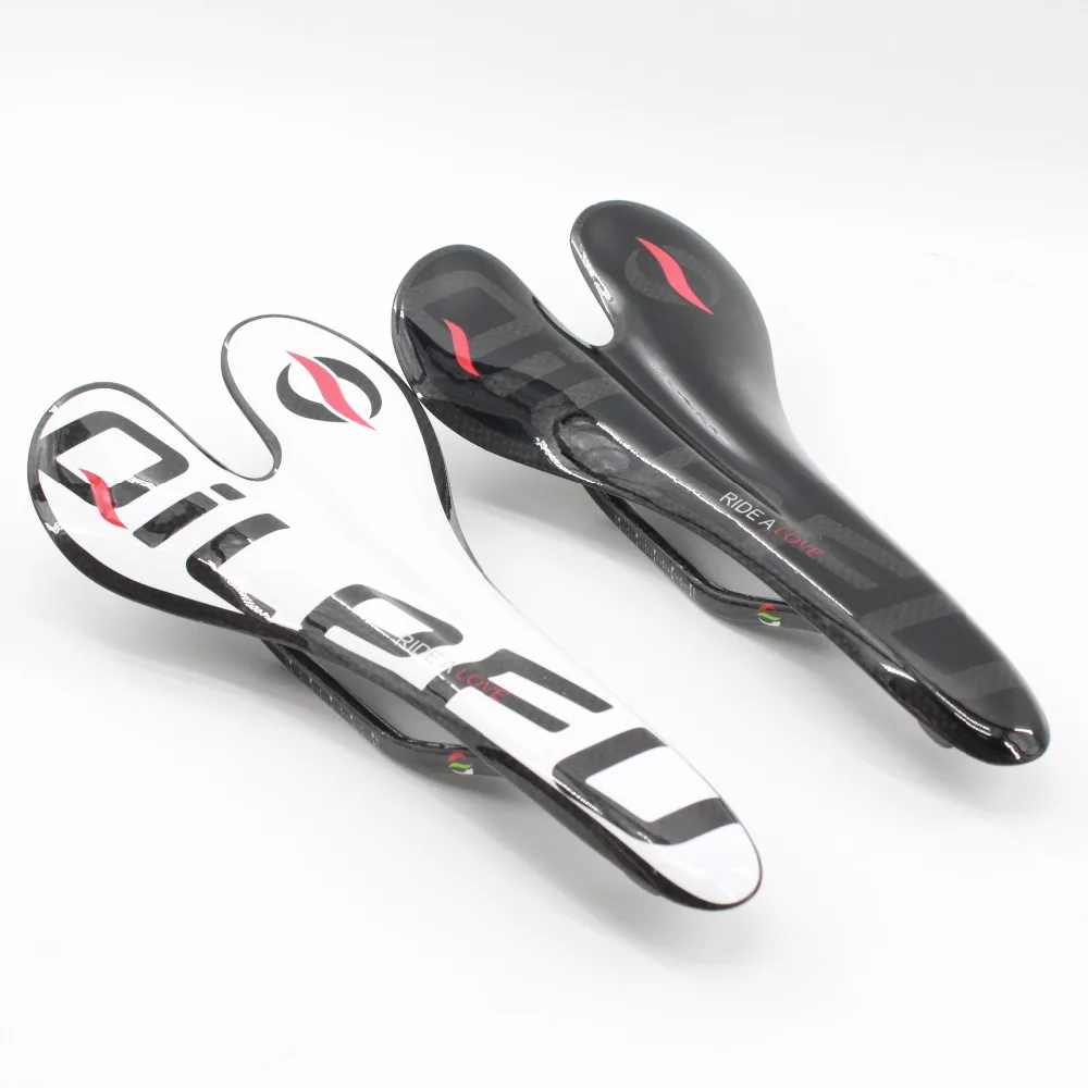 saddle-98-53