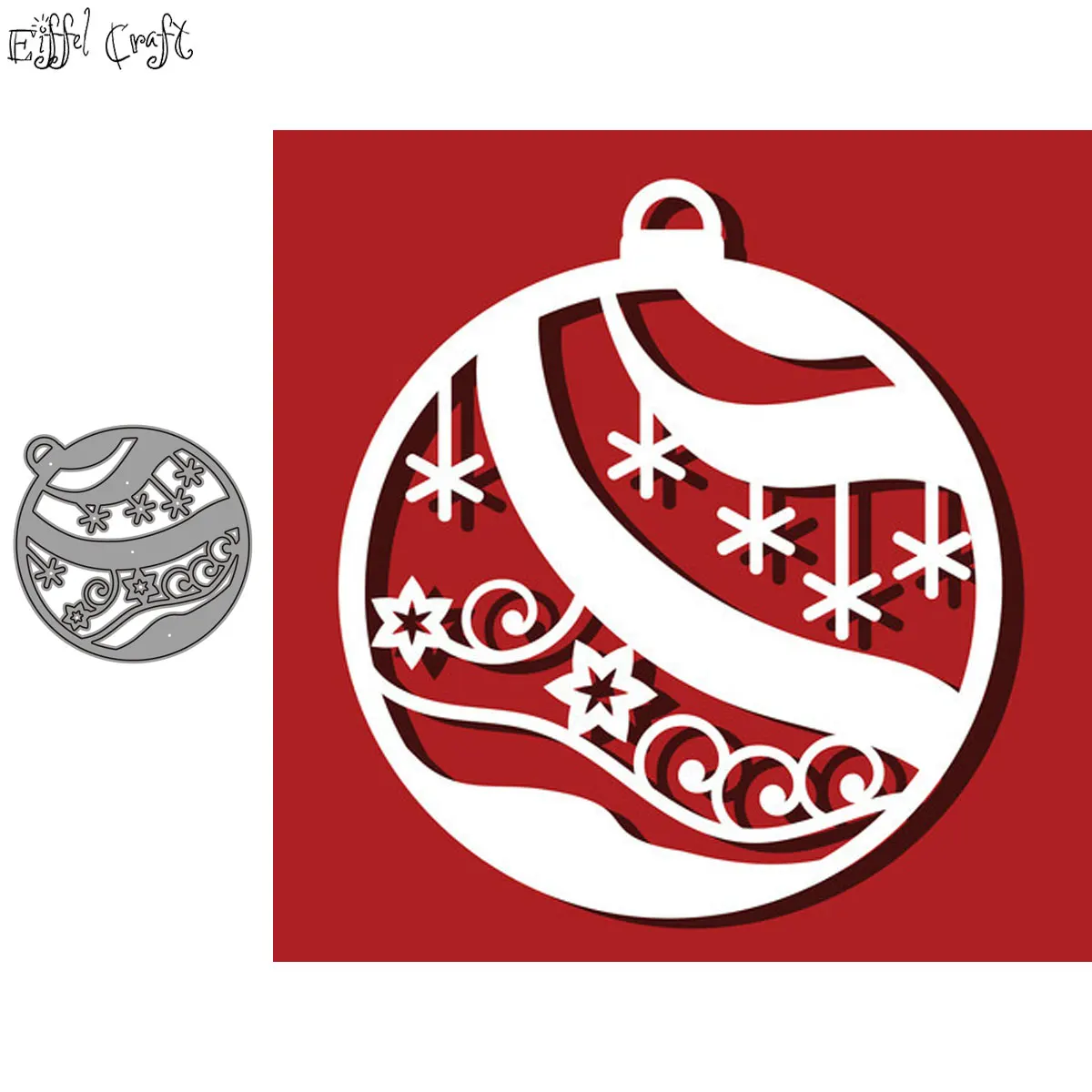 

Winter snow scrapbooking paper metal craft dies for card making Christmas cut dies 2020 Embossing nouveau arrivage