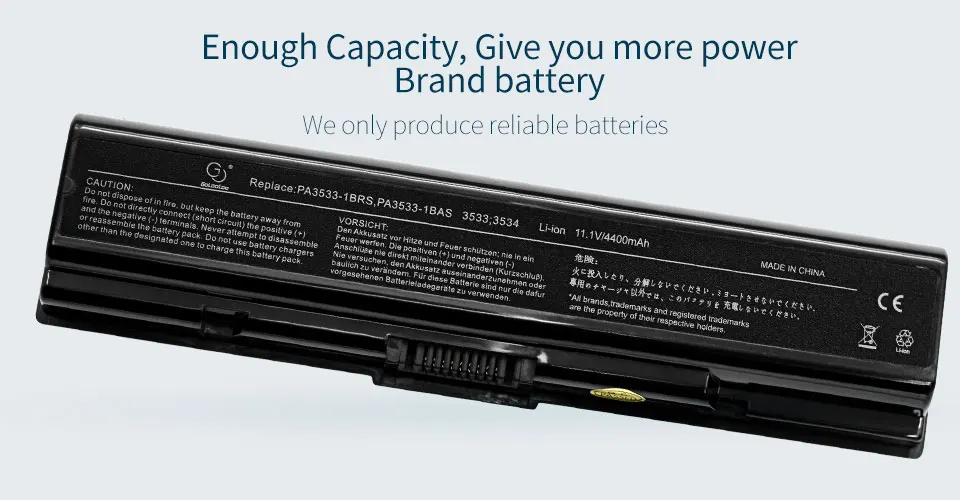 3534-6C详情页_hanxia_07