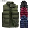 Coats 