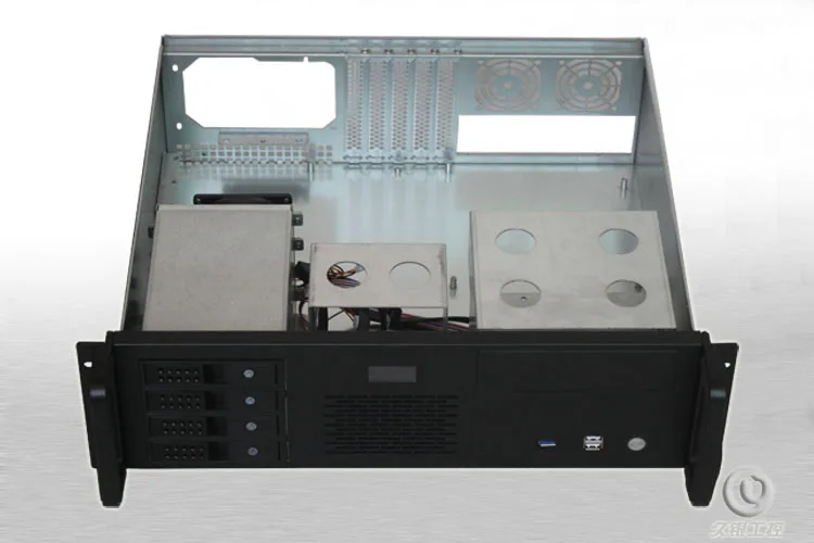 TB2dd6FXpXXXXcPXpXXXXXXXXXX_!!899287996