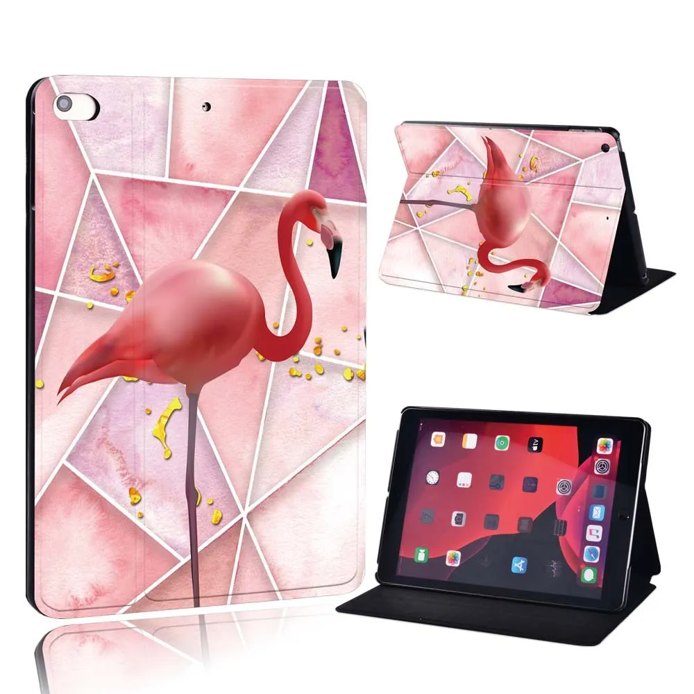 YP 013(ipad10.2)+Y 014(ipad10.2)+Flamingo016