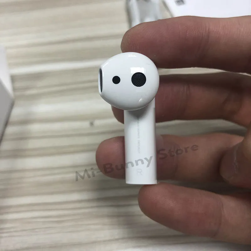 微信图片_201909281420223 拷贝