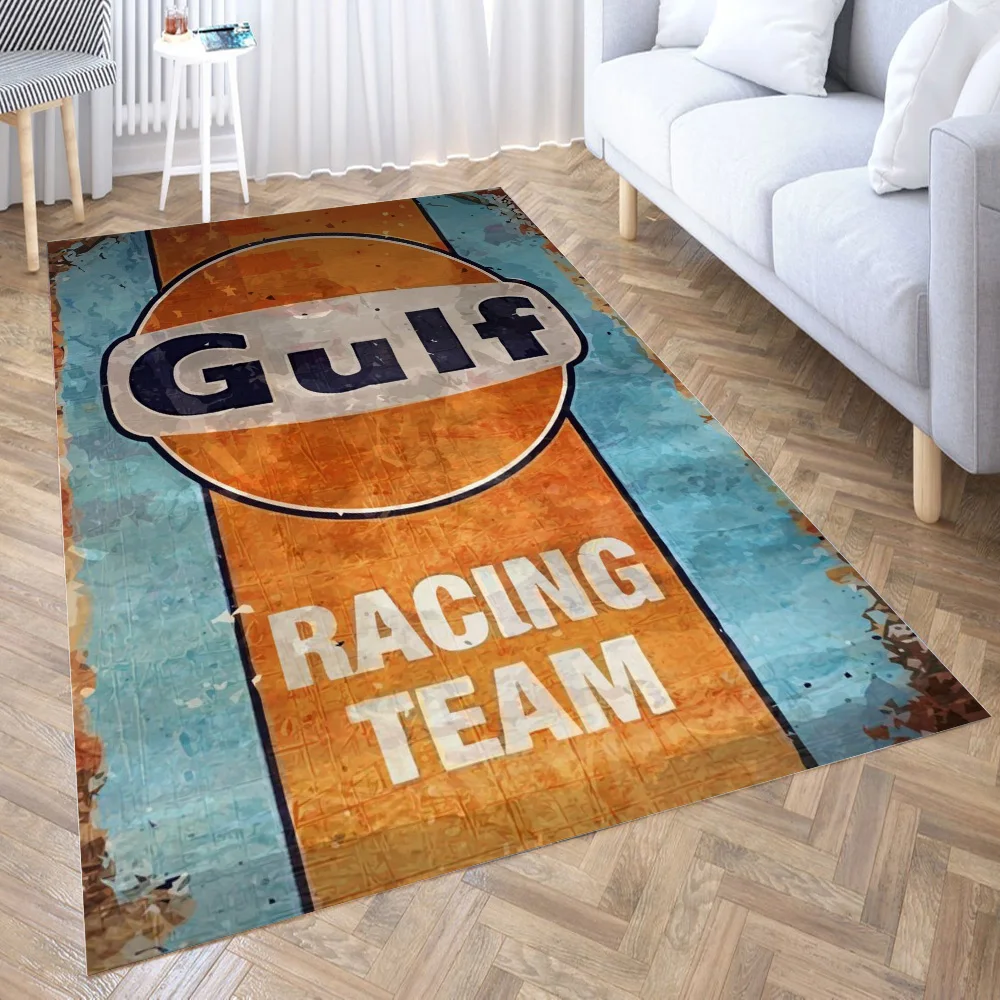 https://ae01.alicdn.com/kf/H1338e7804883456580b11b2523a03c22X/Gulf-racing-team-3D-Printing-Room-Bedroom-Anti-Slip-Plush-Floor-Mats-Home-Fashion-Carpet-Rugs.jpg