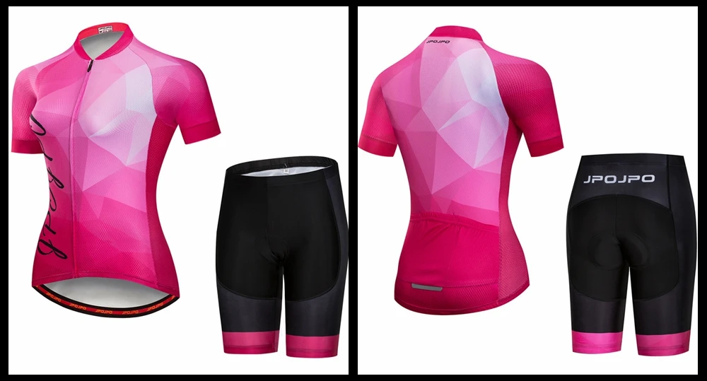 光影魔术手拼图10