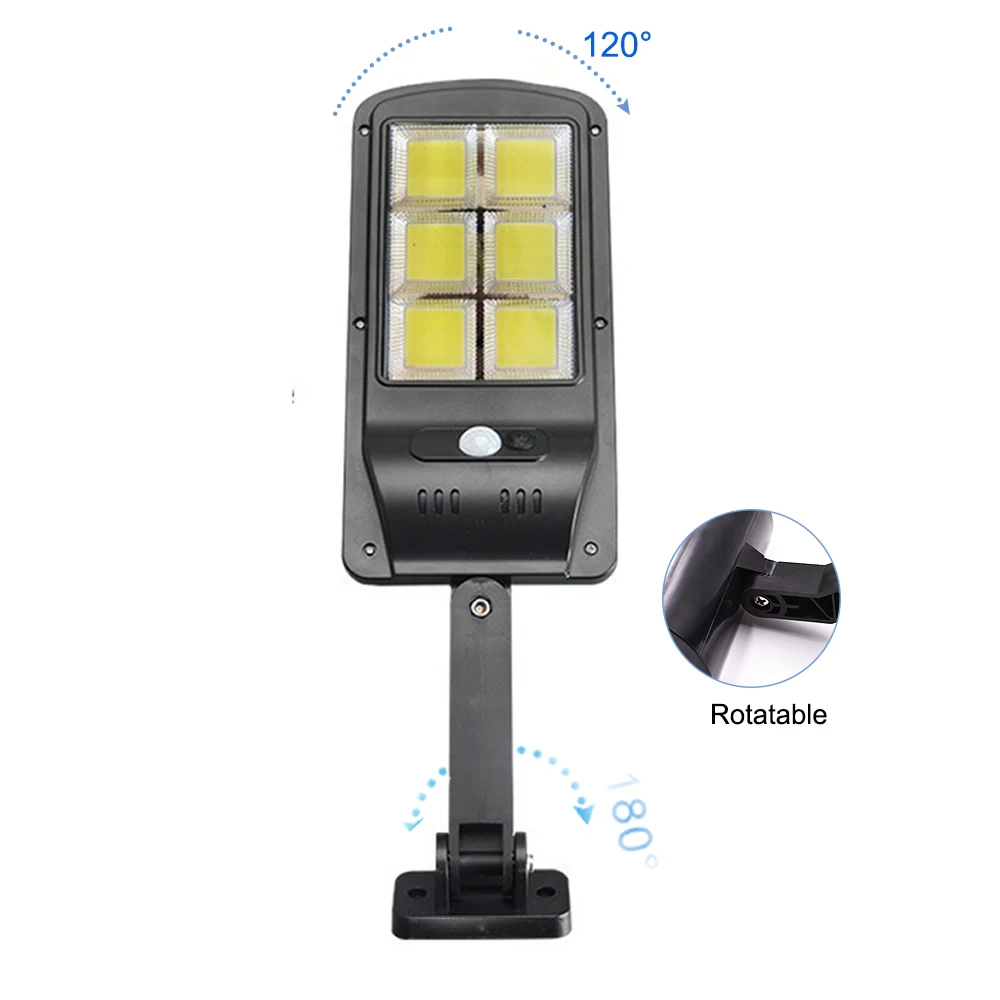 14596257664_1279920078