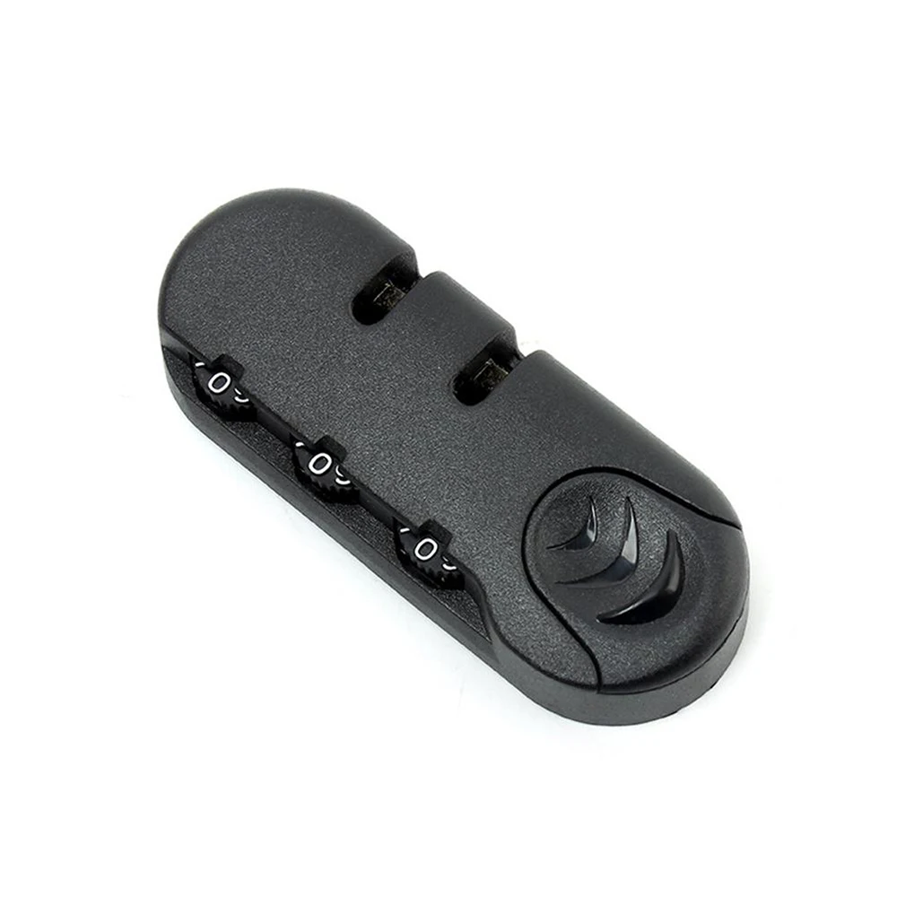 8a9ae1c16e11f7eb016e1b334ea50fa9