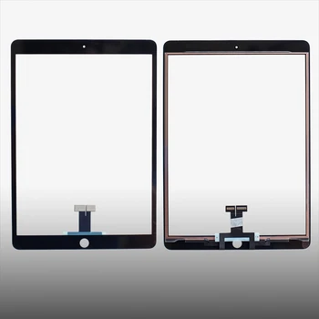 

Tested Well For IPad Pro 10.5 A1701 A1709 Touch Screen Digitizer Glass