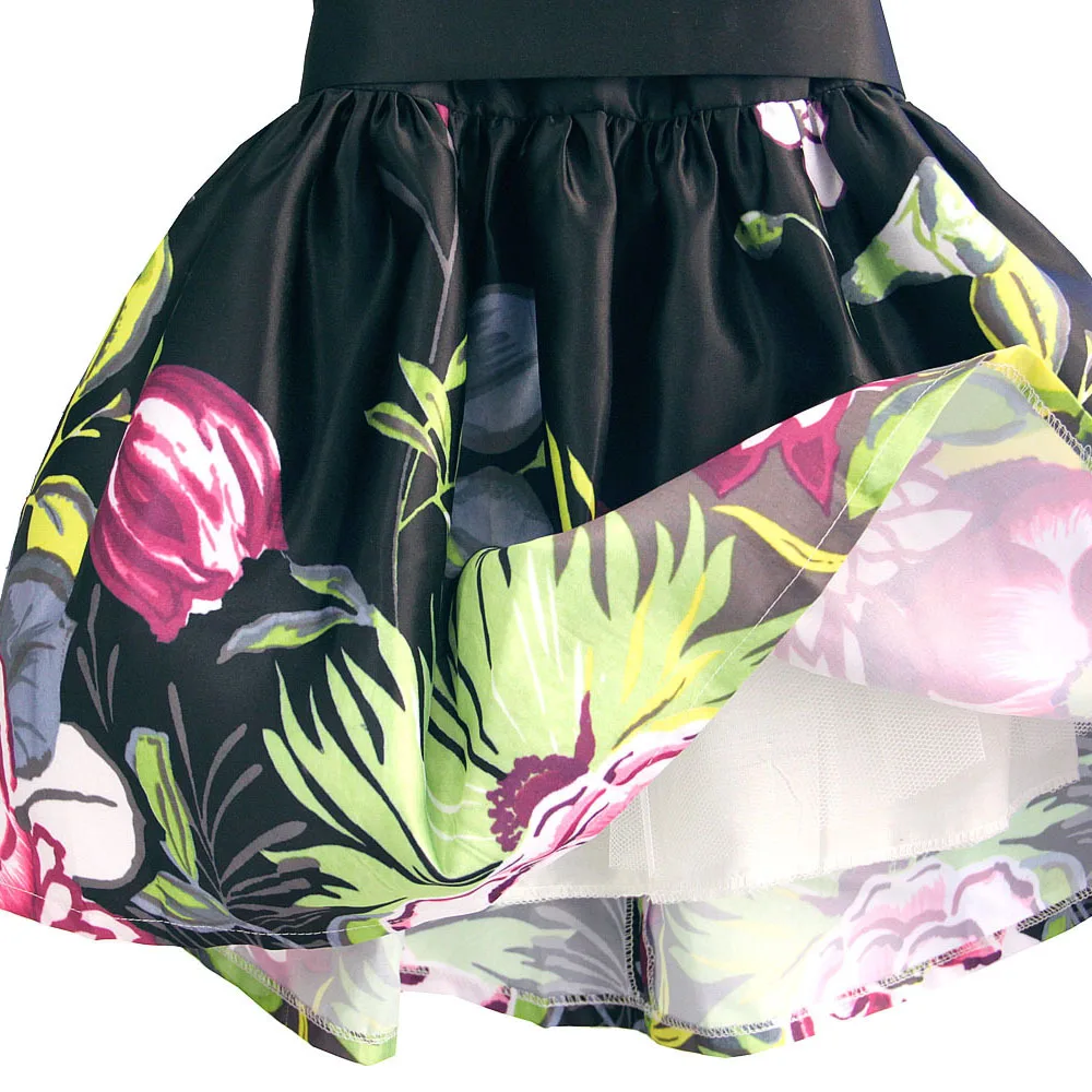 10528233839_696594798