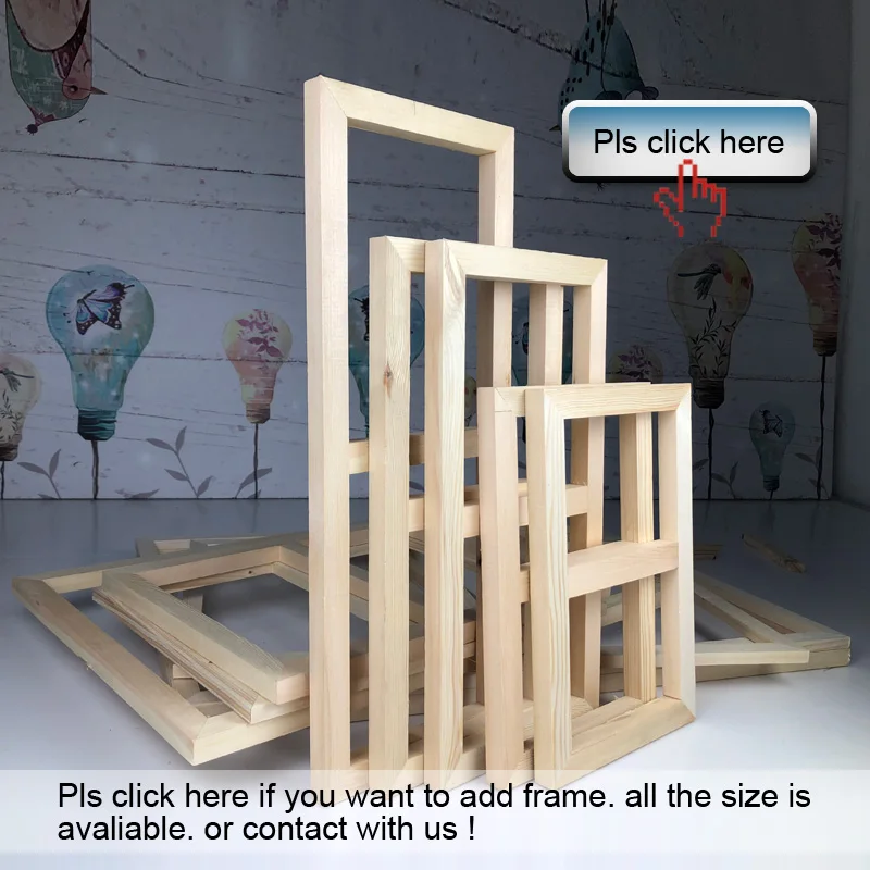 Click-Here
