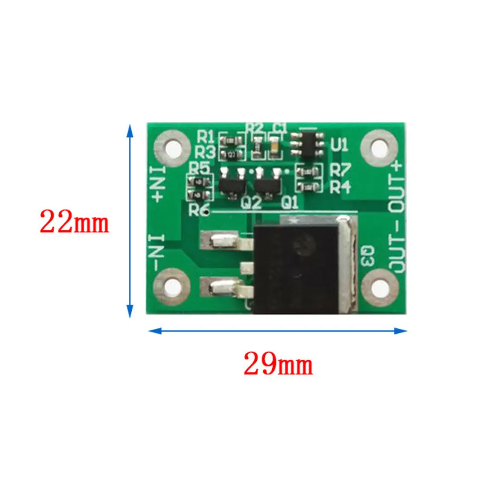 Стартер скачка автомобиля Защита от пониженного напряжения интерьер прикуриватель гнездо адаптер Аксессуары голый медный аккумулятор EC5 линия