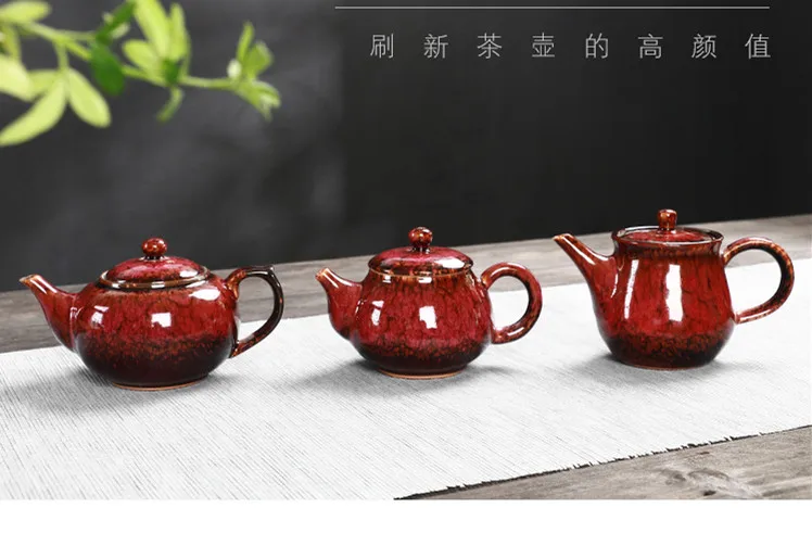 1_副本