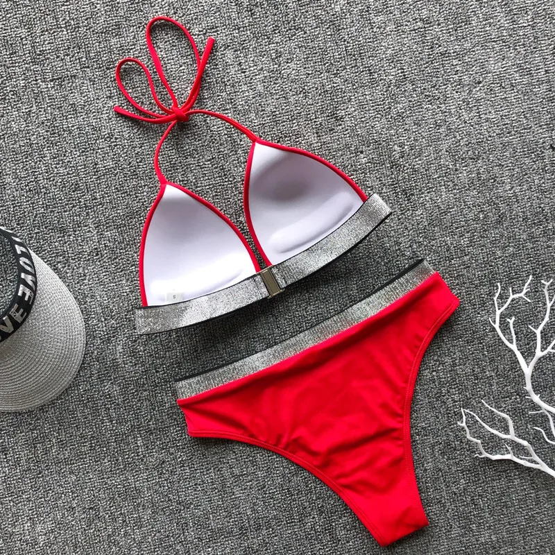 微信图片_20200809183459