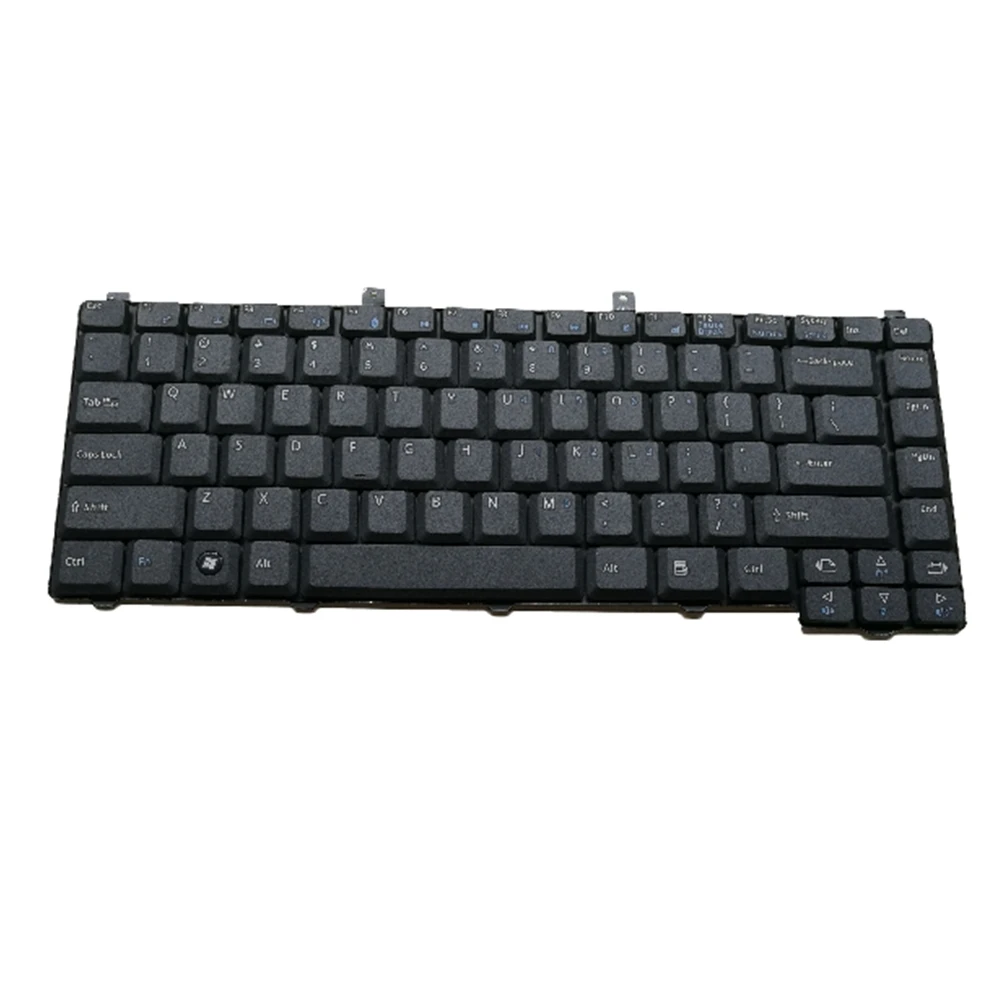 Клавиатура для ноутбука ACER Aspire 3600 3603 3610 3610A 3620 3620A 3630 3640 3650 3660 3670 3680 3690 | Компьютеры и