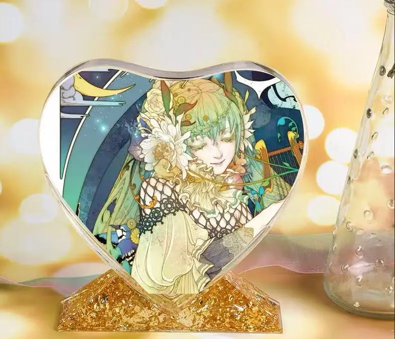 QQ截图20200712104301