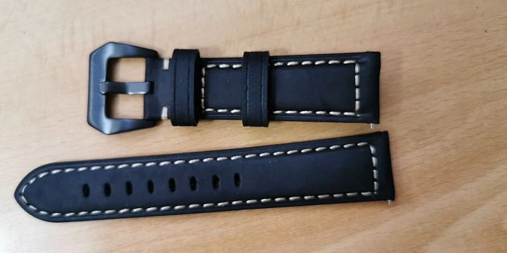 UTB8y9lzuSbIXKJkSaefq6yasXXac