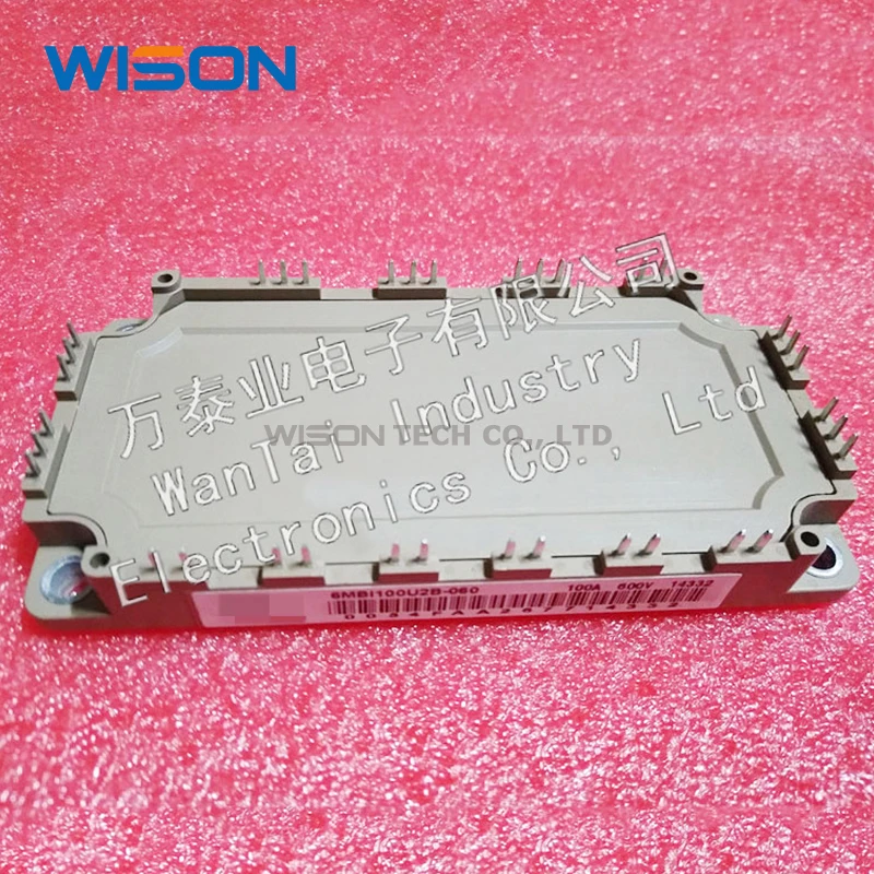 6mbi75u2a 060 6mbi75u2a 060 50 6mbi100u2b 060 6mbi150u2b 060 6mbi150ub 120 52 6mbi150ub 120 02 novo modulo original 03