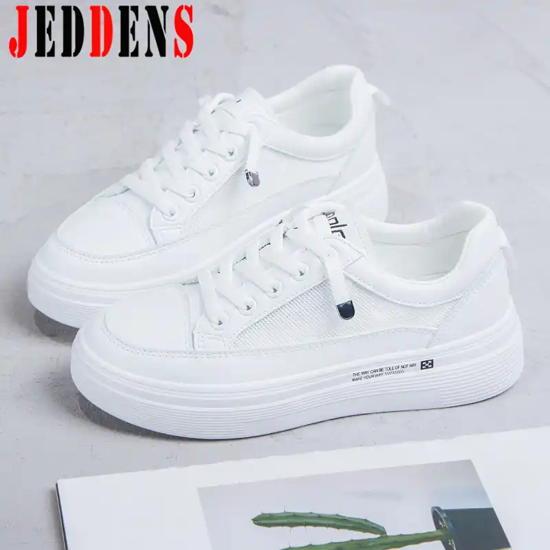 black walking shoes ladies