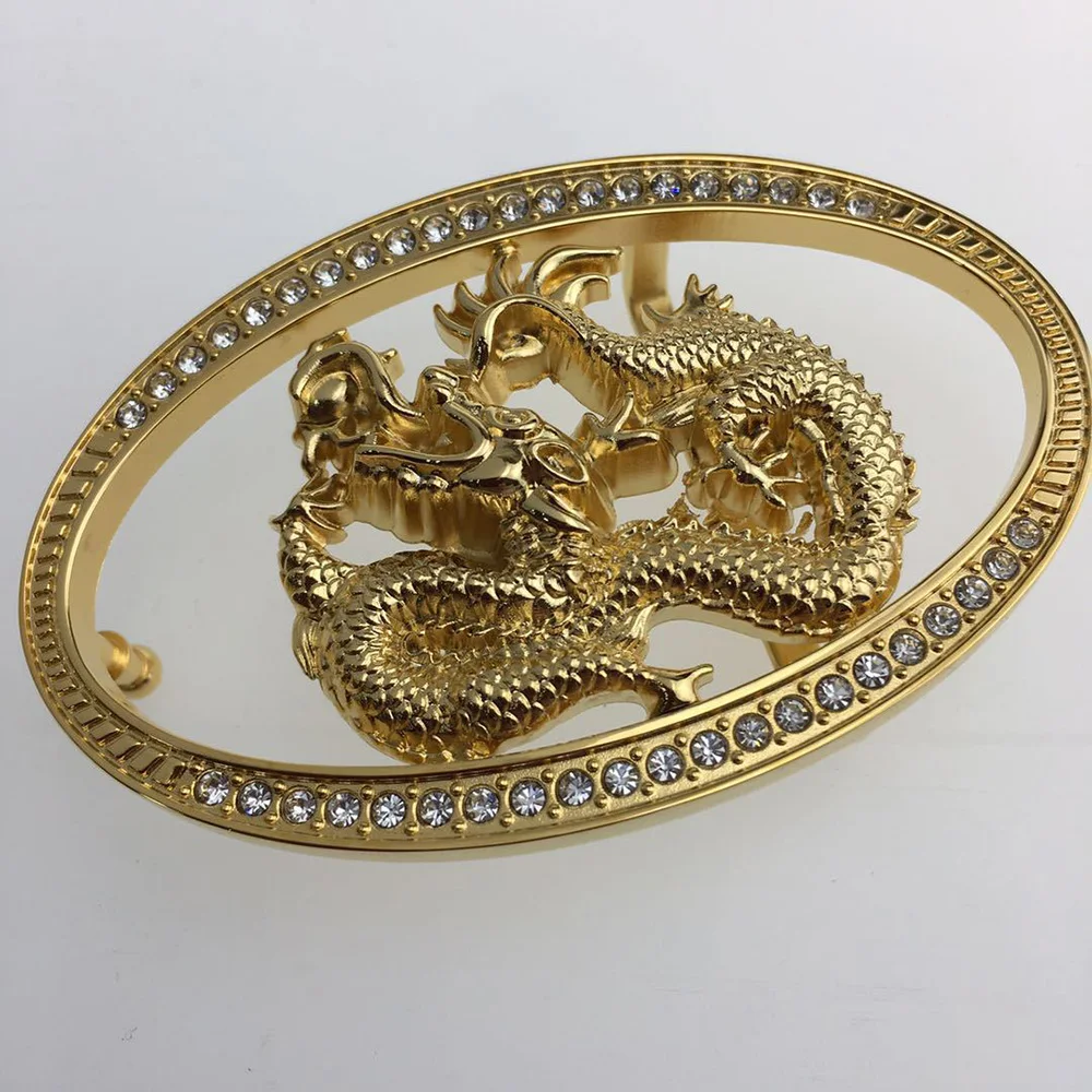 Рисунок 3 - CUKUP ремни от известного бренда