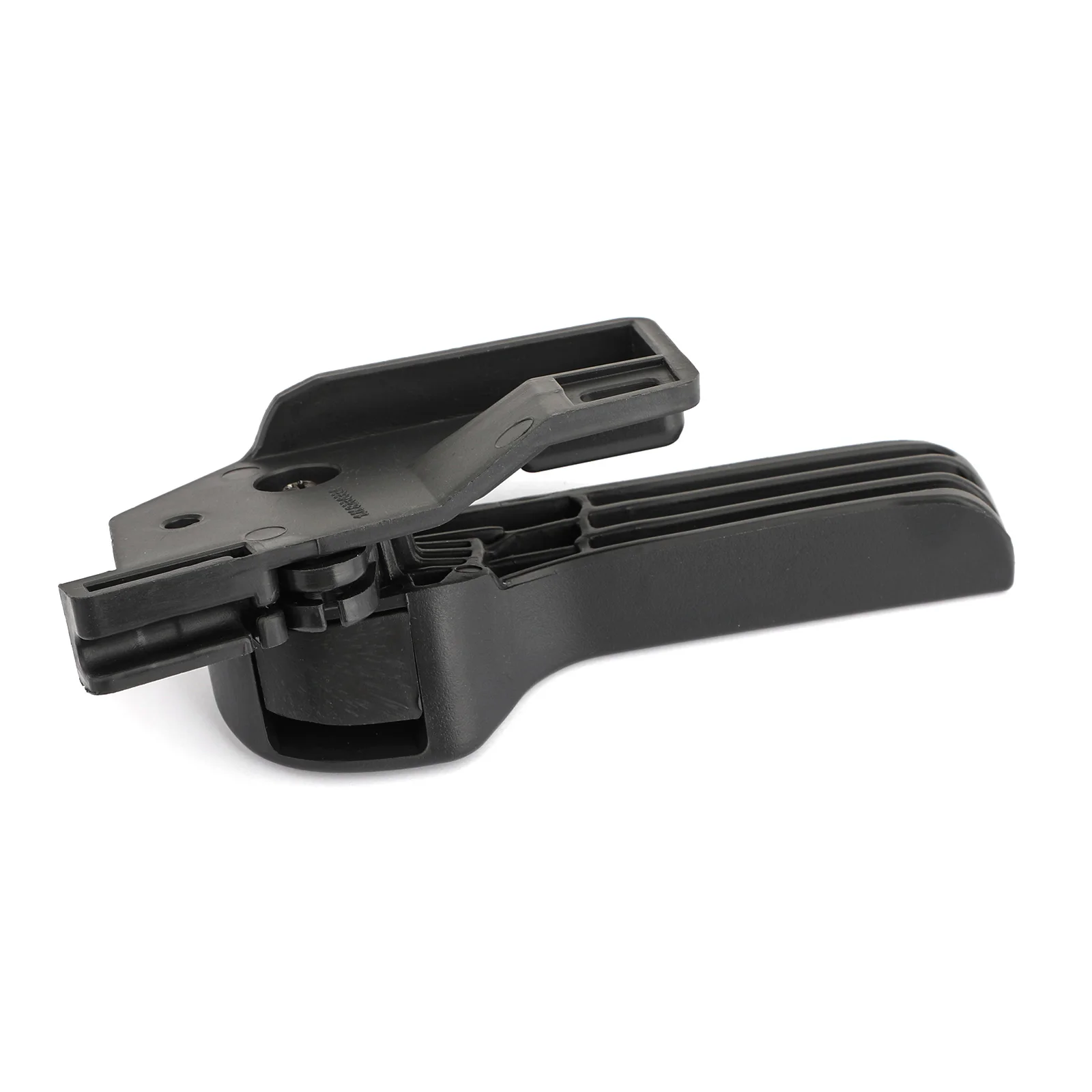 Areyourshop капот ослабление защёлки держатель для Volkswagen GOLF BEETLE 1J1823633A 1J1823533C рукоятка защелки аксессуары для автомобиля