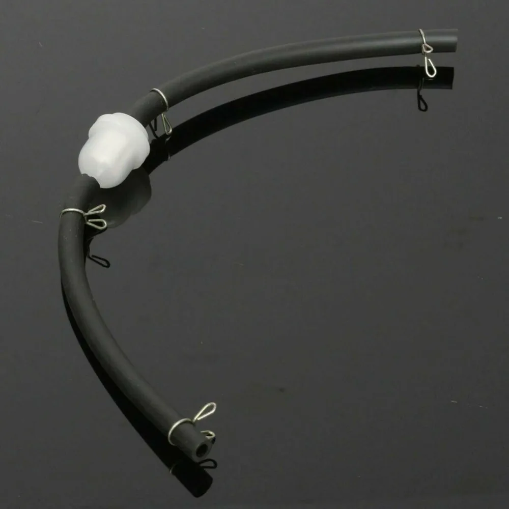 0f076da297336b1448727ab52102d351