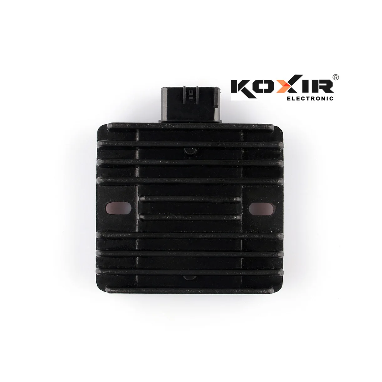 

KOXIR Motorcycle Rectifier Voltage-Regulator Motorbike For Yamaha XV1600 Midnight/Road Star XV17A XVS1100