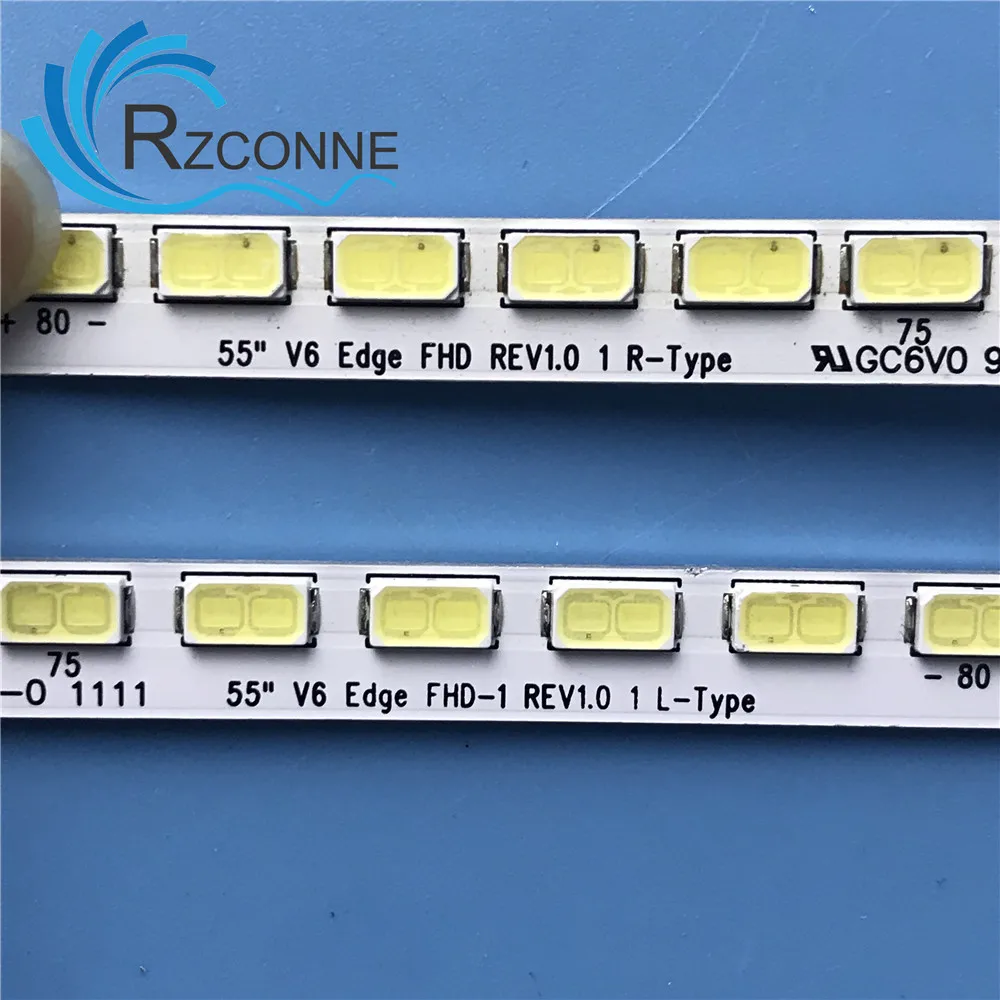 LG 55 &V6 ڸ FHD-1 55LW5500 3660L-0376A LED55860i LED-55Z900D LC550EUN SD A1 F1 55E72RD LED55IS988PD