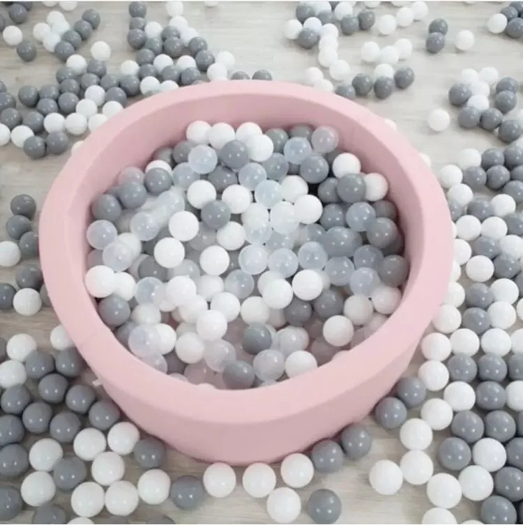 WeChat picture_20171117141304