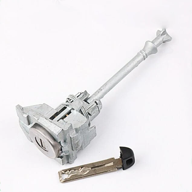 Replacement Car lock cylinder for Toyota Reiz Left Door Lock Core for