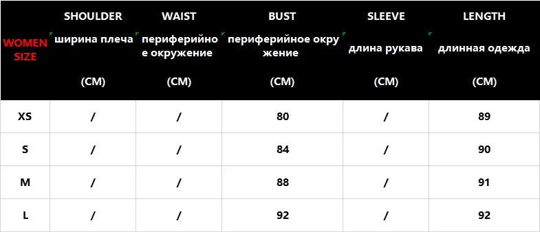 Женское летнее платье с цветочным принтом, повседневное мини-платье без рукавов с квадратным воротником, вечерние платья