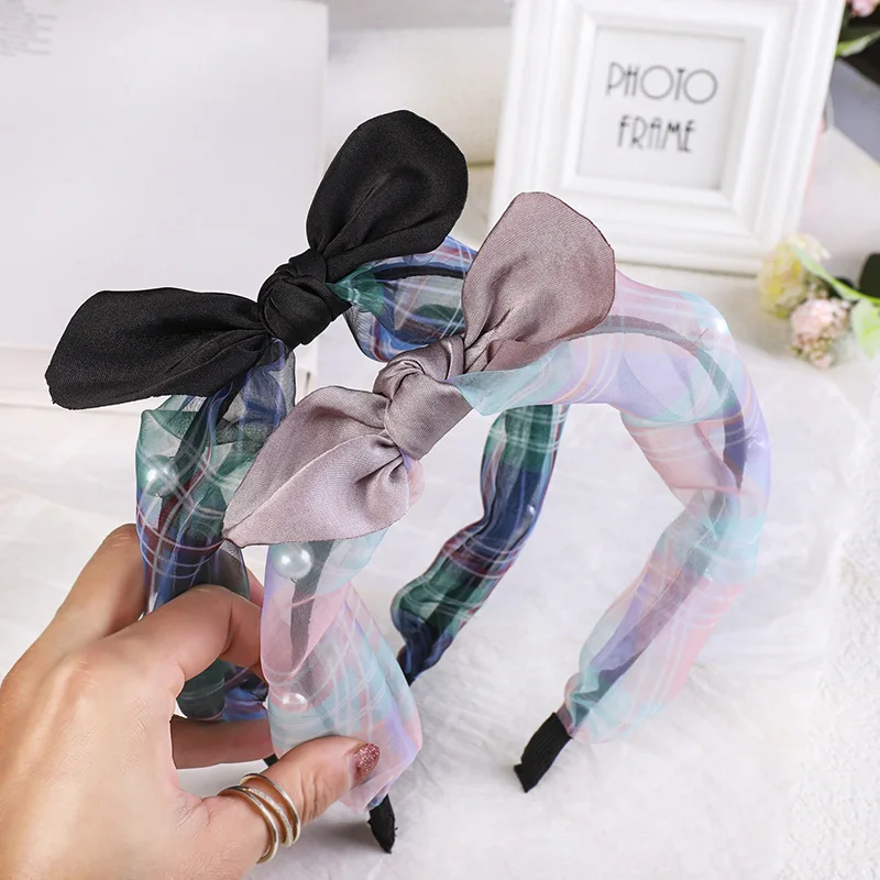 14466282921_105216488