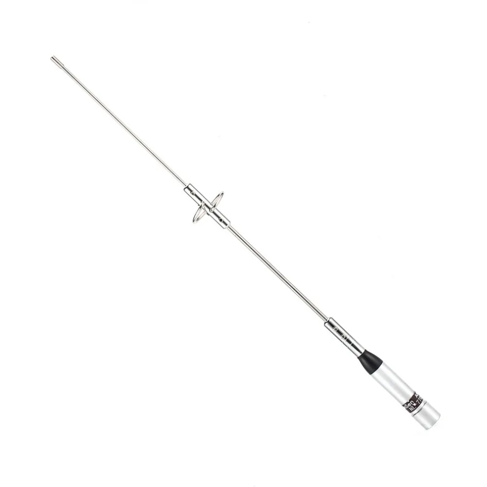 DT2553700-C-111405-1