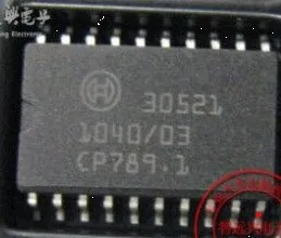 IC новый оригинальный 30521 новый-бесплатная доставка