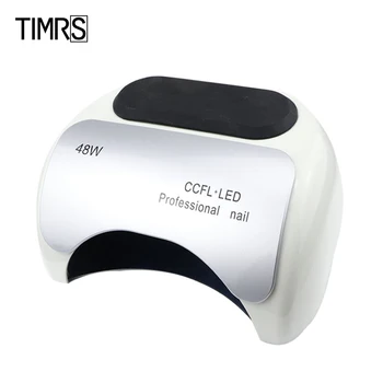48W-White