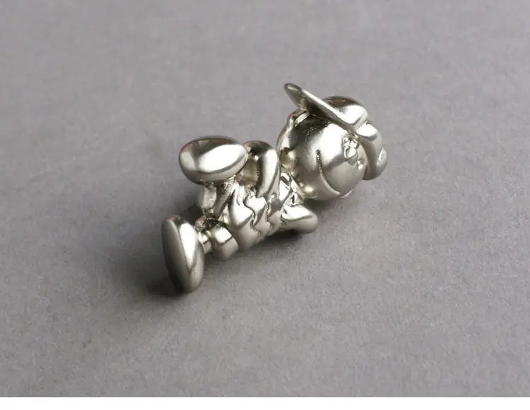 TB22XX3nVXXXXa6XpXXXXXXXXXX_!!2426897737