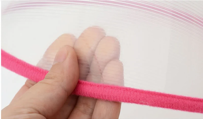 O1CN01AHr8722BzN1KC34dT_!!3343778409