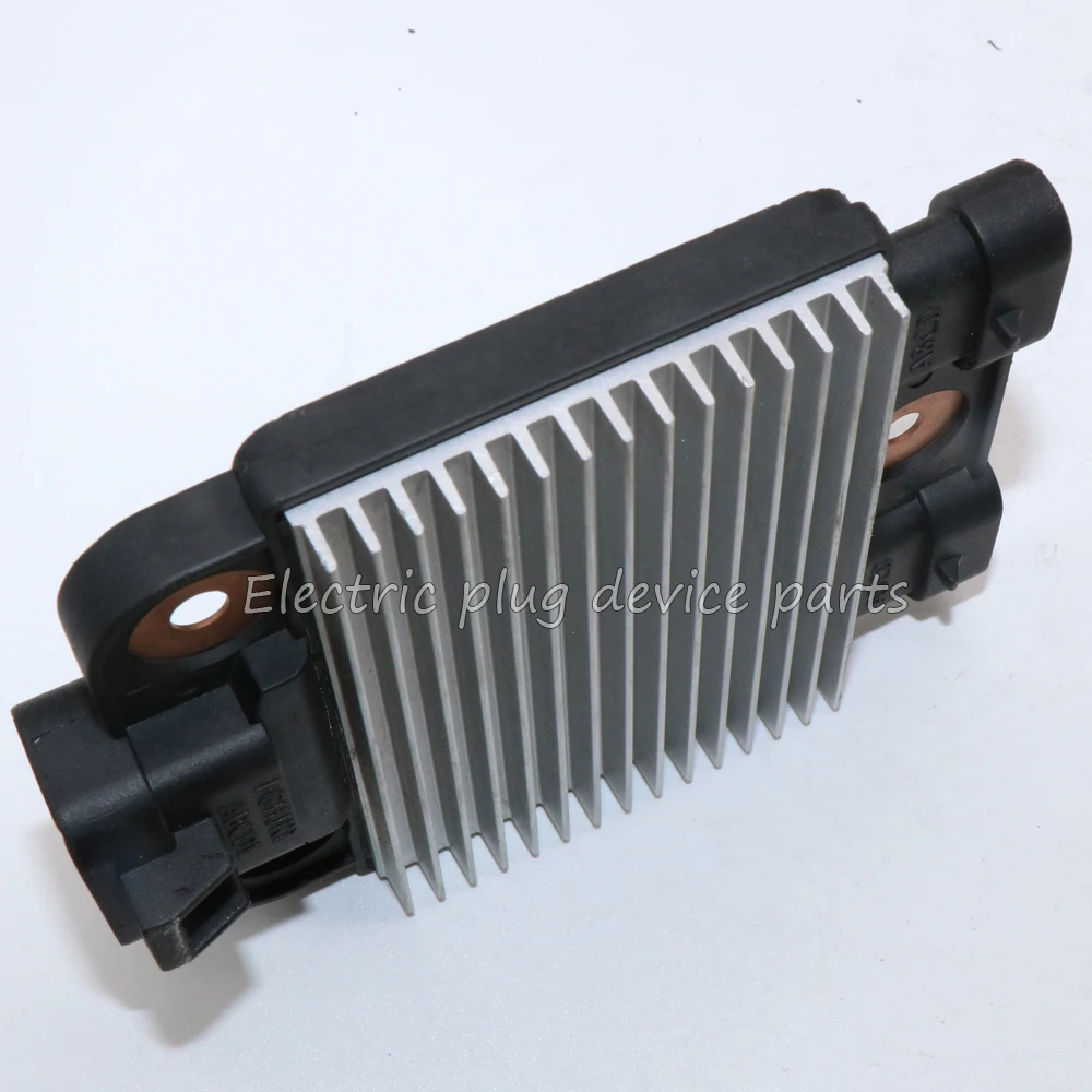 Original 8093836890 Ignition Misfire Module Unit for Honda