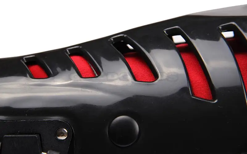 protetor de cotovelo para proteção para cotovelo de motocross fora de proteção para equipamento de moto