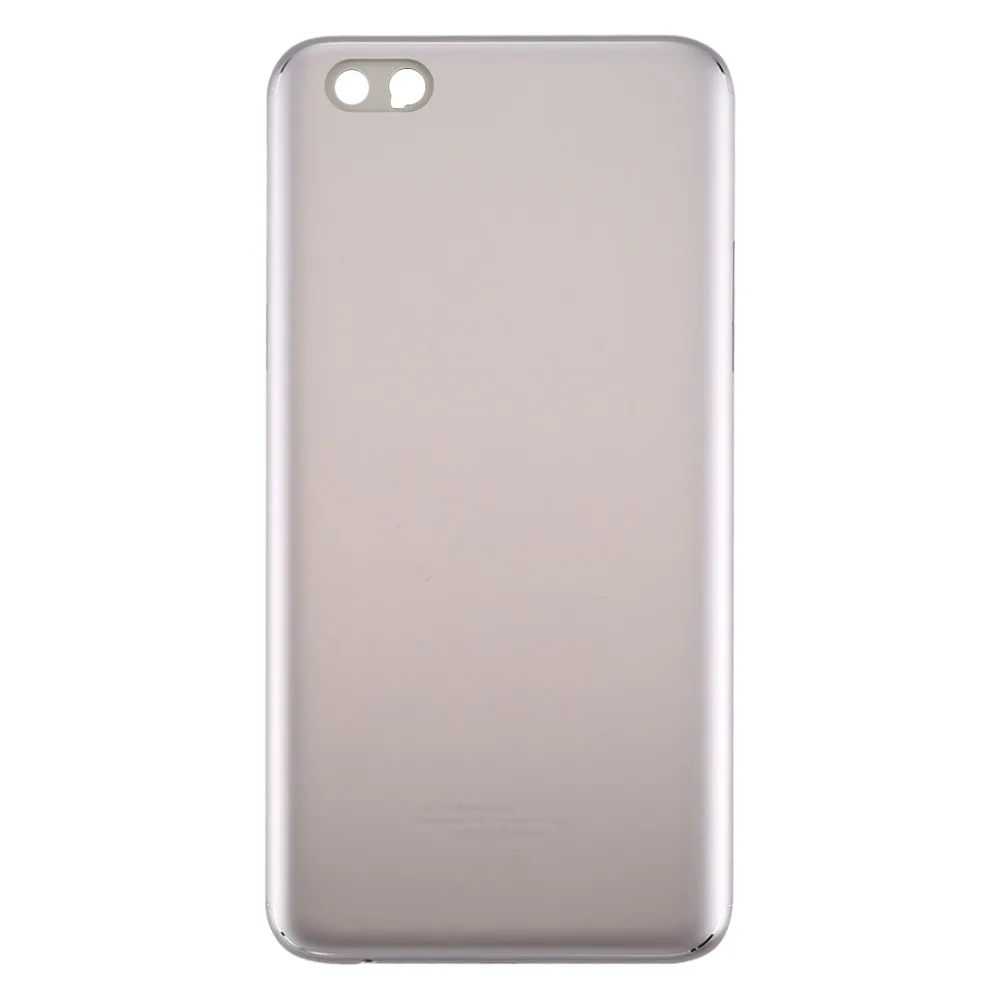Для OPPO A77/F3 Крышка батарейного отсека для телефона задняя крышка Запасная часть
