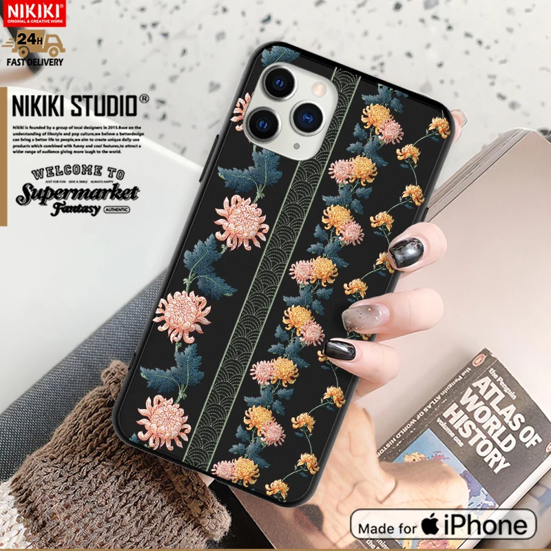 Чехол для iphone 11 pro max X 7P 8 P 6 6s SE 5se 7 Plus XR XS MAX | Мобильные телефоны и аксессуары